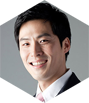 免费网络电话呼叫系统